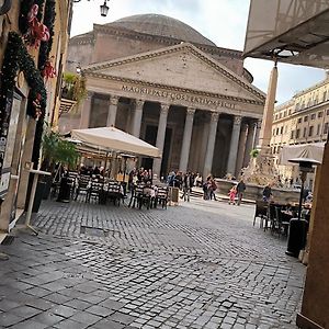 Lpr Pantheon